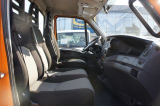 Iveco 70C17